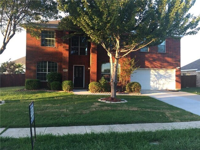 Primary Photo - 3600 Lombardy Dr
