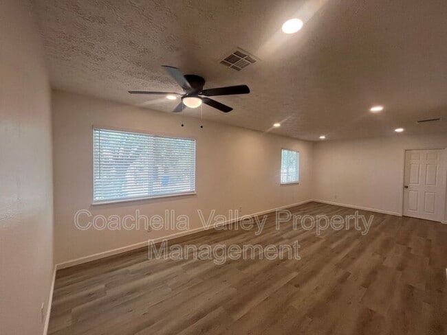 Building Photo - 66435 5th St