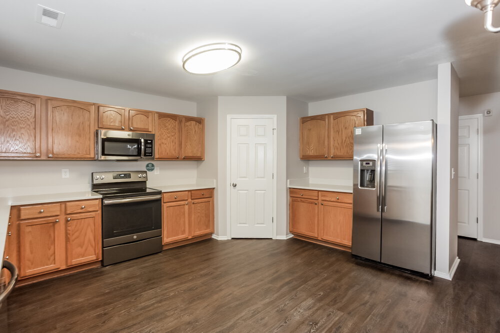 Building Photo - 6545 Ziegler Ln