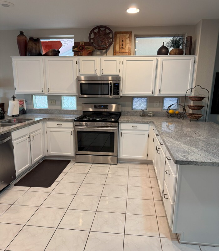Building Photo - 13714 W Caballero Dr