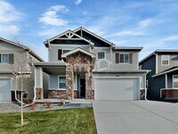 Building Photo - 11654 Broken Top Dr