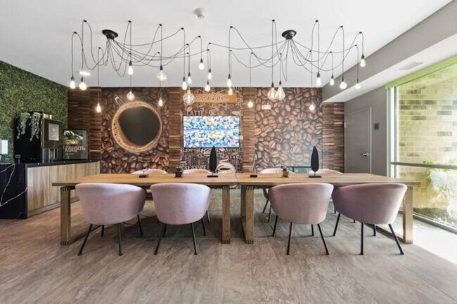 Building Photo - 28294 Ferry Rd