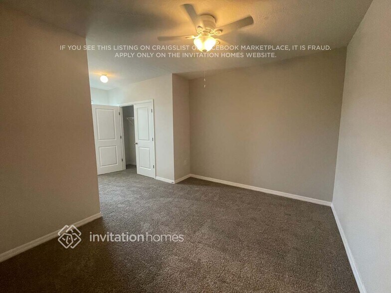Building Photo - 3261 Pleasant Willow Ct