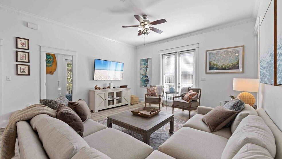 Building Photo - 269 San Juan Ave