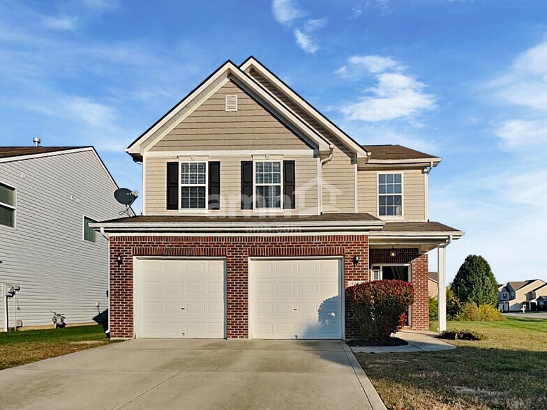 Primary Photo - 4291 Raintree Rd