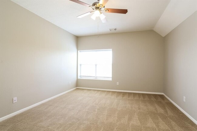 Building Photo - 20802 Fox Swift Ct