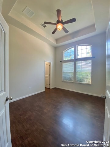 Building Photo - 6131 Gypsy Bell