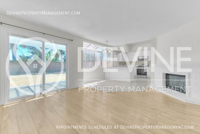 Building Photo - 11651 Brindisi Way