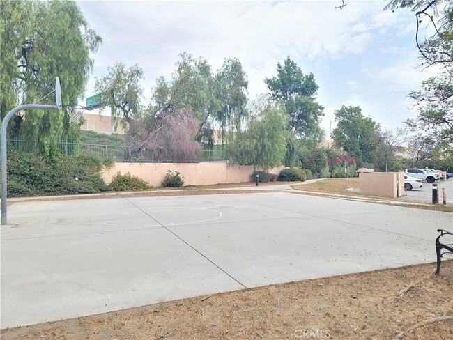 Building Photo - 11076 Sharp Ave