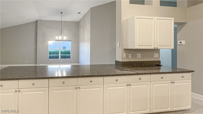 Building Photo - 7602 Citrus Hill Ln