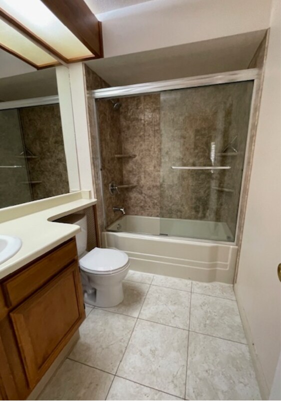 Building Photo - 6036 Gunbarrel Ave