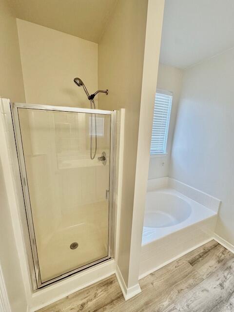 Building Photo - 609 Prairie St