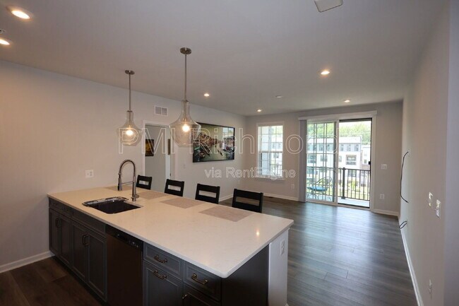 Building Photo - 13258 Coalfield Station Ln