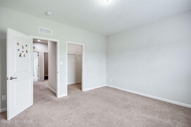 Building Photo - 16302 Spitfire Lake Path