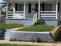 Building Photo - 517 McKeighan Ave