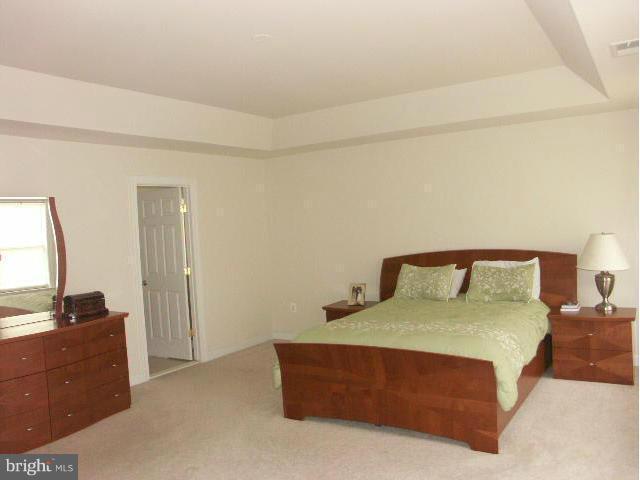 Building Photo - 18486 Quantico Gateway Dr