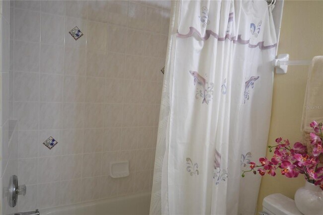 Building Photo - 4020 Casa Del Sol Way