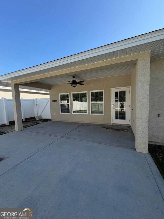Building Photo - 148 The Villas Wy