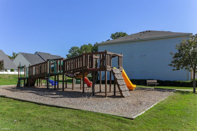 Building Photo - 4250 Branch Bend Ln