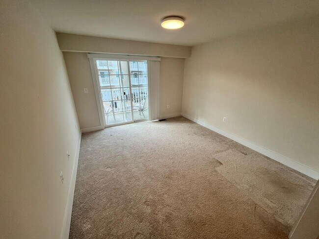 Building Photo - 4324 Bon Secours Pkwy