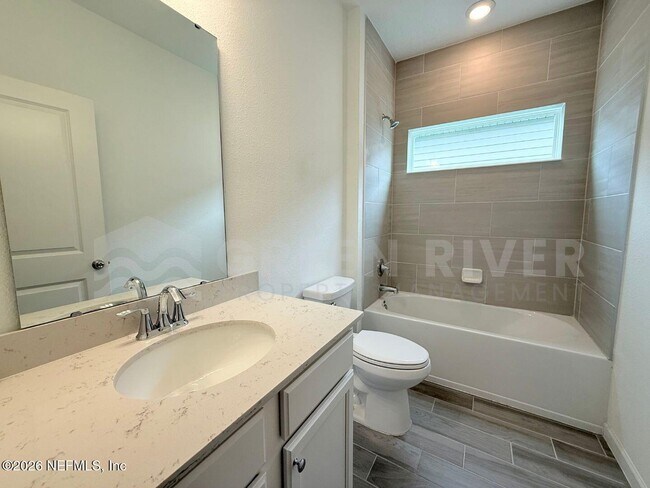 Building Photo - 2717 White Cedar Ln