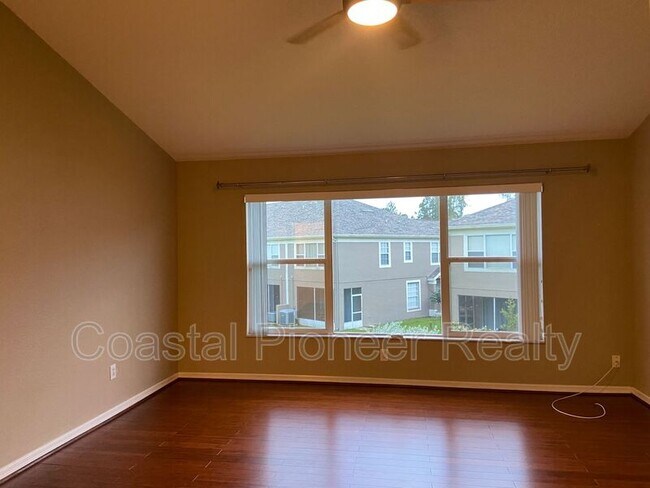 Building Photo - 11221 Windsor Place Cir