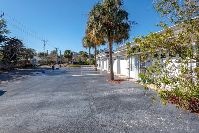 Building Photo - 246 Timberline Trail