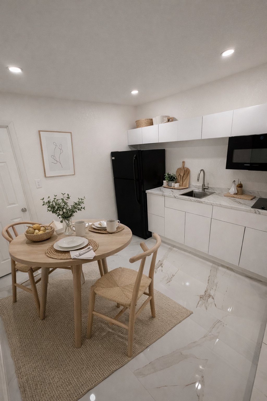 Building Photo - 10424 SW 7th St