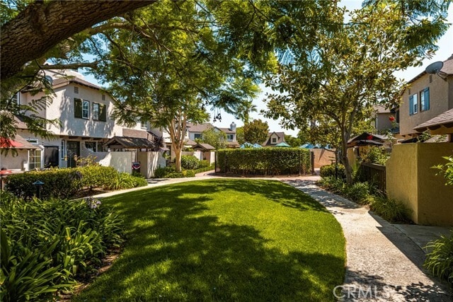 Building Photo - 2164 San Michel Dr E