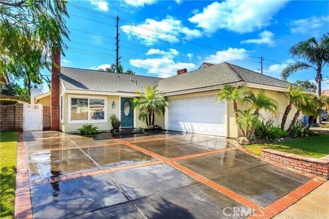 Primary Photo - 6304 E Woodsboro Ave