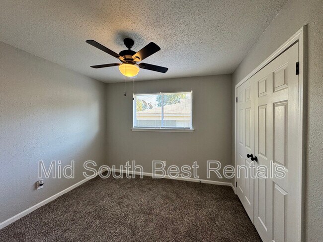 Building Photo - 1122 Semmes St