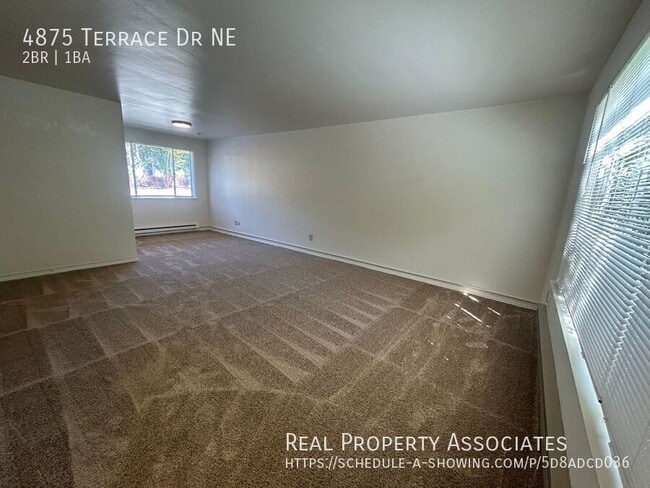 Building Photo - 4875 Terrace Dr NE