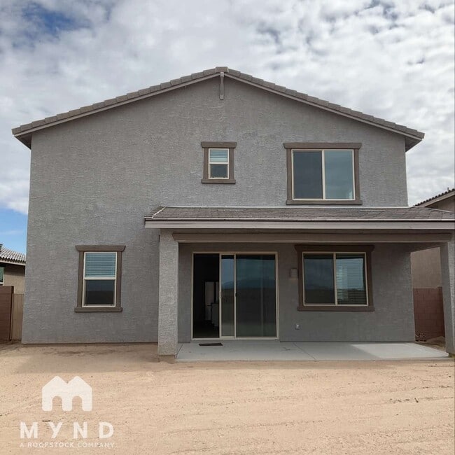 Building Photo - 13057 N Loralei Dr