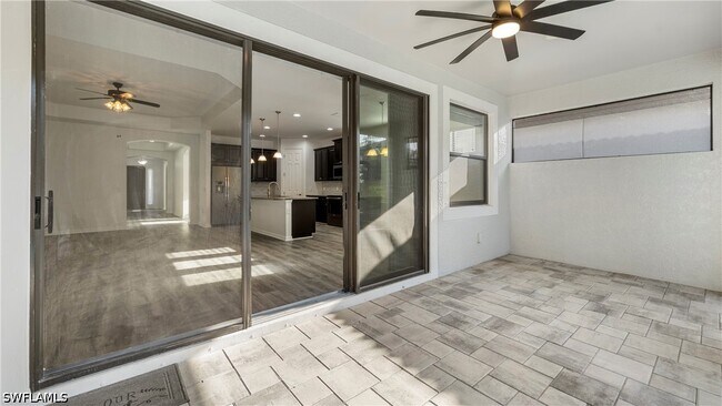 Building Photo - 11195 St. Roman Way