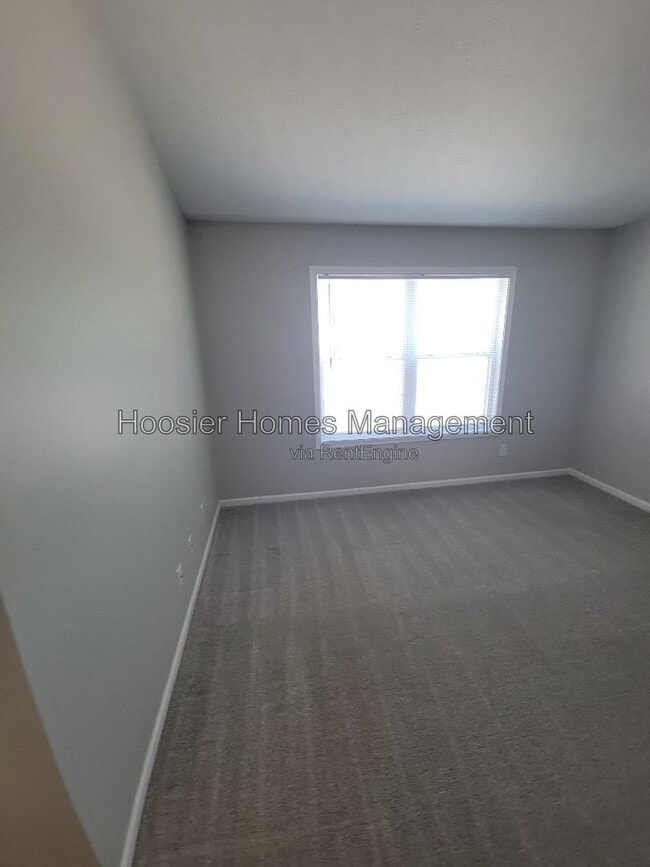 Building Photo - 1563 Brookfield Cir