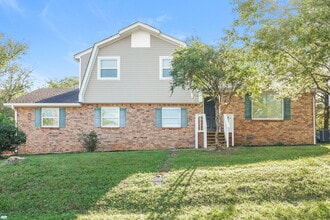Building Photo - 3281 Anderson Rd