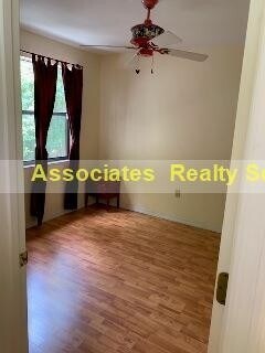 Building Photo - Cute Cottage Home on Cul-de-Sac!!