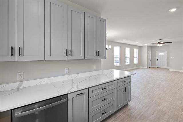 Building Photo - 2600 San Gabriel Dr