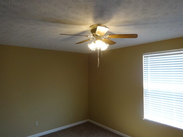 Building Photo - 2400 Warfield Dr