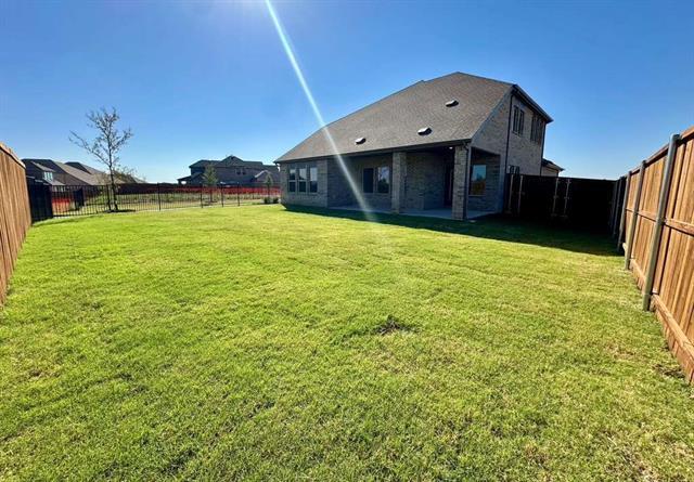 Building Photo - 2408 Grapevine Wy