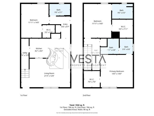 Building Photo - 113 Stone Dr