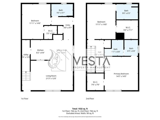 Building Photo - 12 Riddle Rd