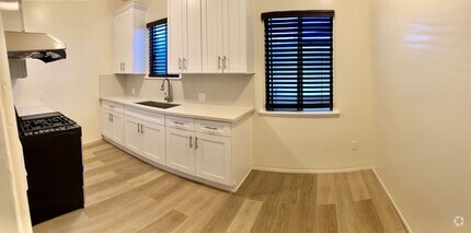 Building Photo - Charming Apartment on West Valley Boulevar...