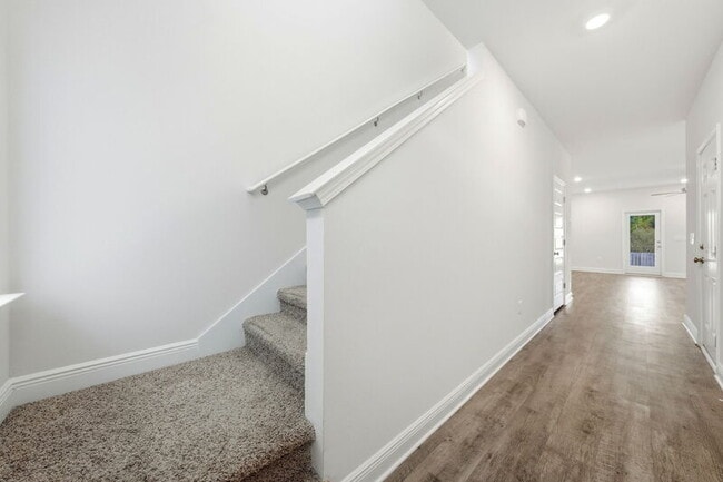 Building Photo - 1651 Caleigh Ct