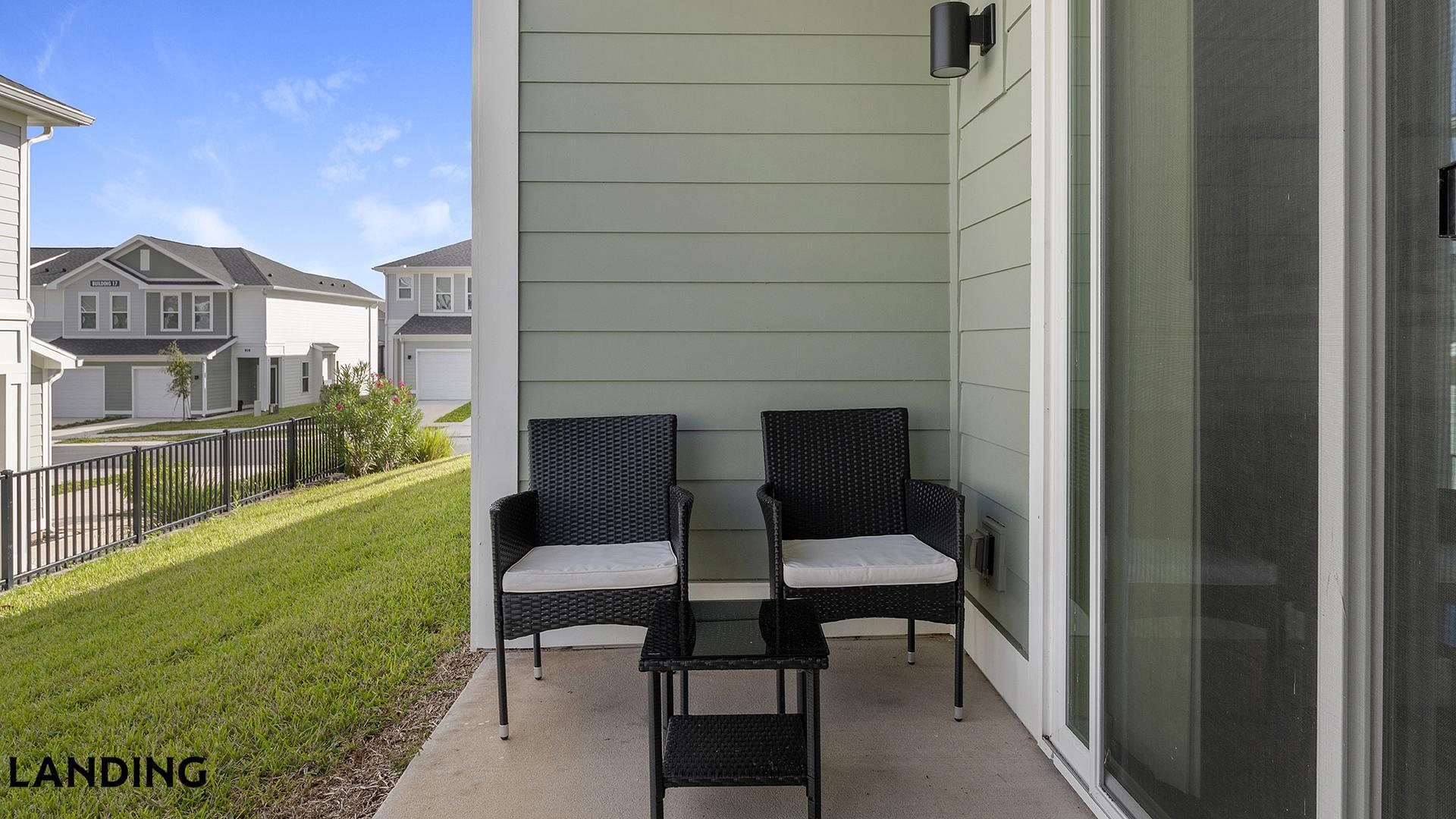 Building Photo - 515 Corso Ln