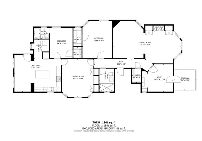 Building Photo - 5719 N Kenmore Ave