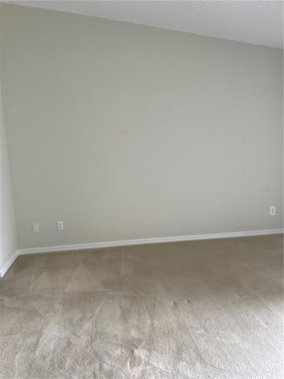 Building Photo - 323 Madeira Cir