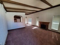 Building Photo - 6125 W Oakey Blvd