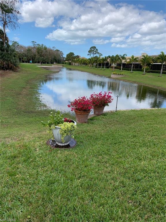 Building Photo - 28720 Sweet Bay Ln