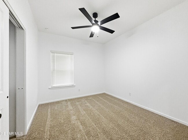 Building Photo - 15113 Ambition Ave